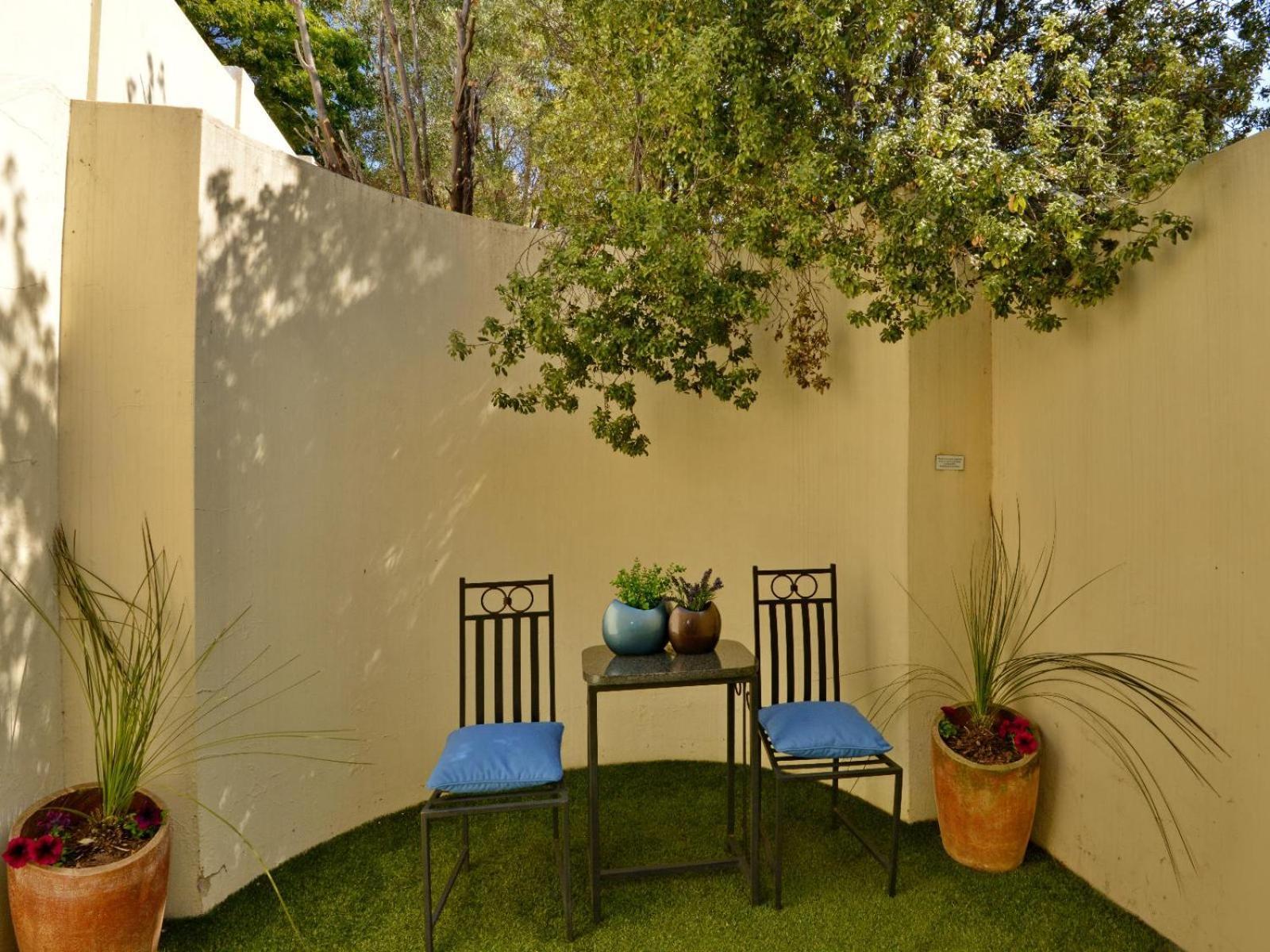Atholl Guest House Johannesburg Camera foto