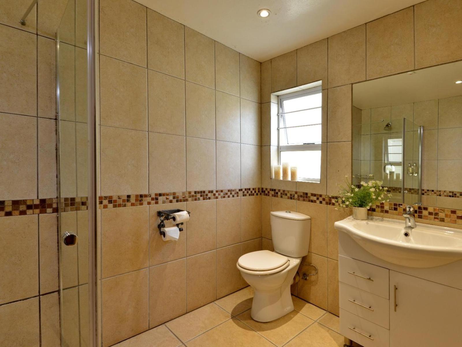 Atholl Guest House Johannesburg Camera foto