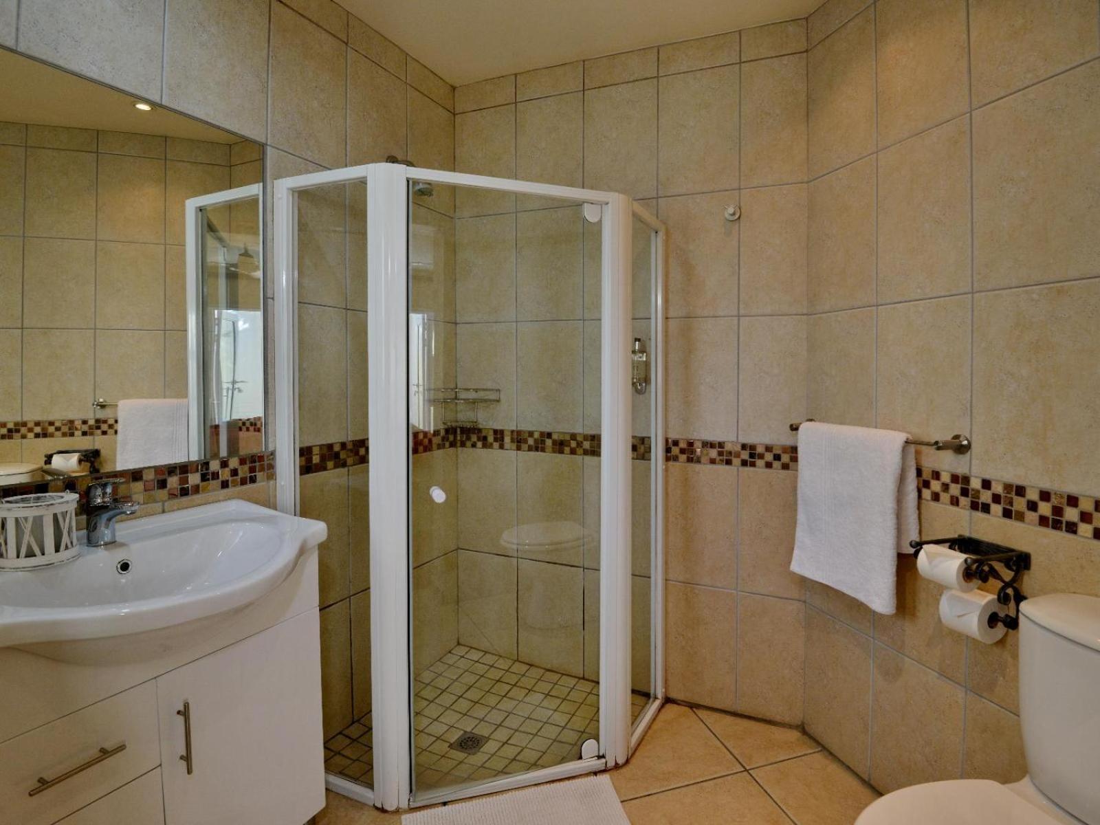 Atholl Guest House Johannesburg Camera foto
