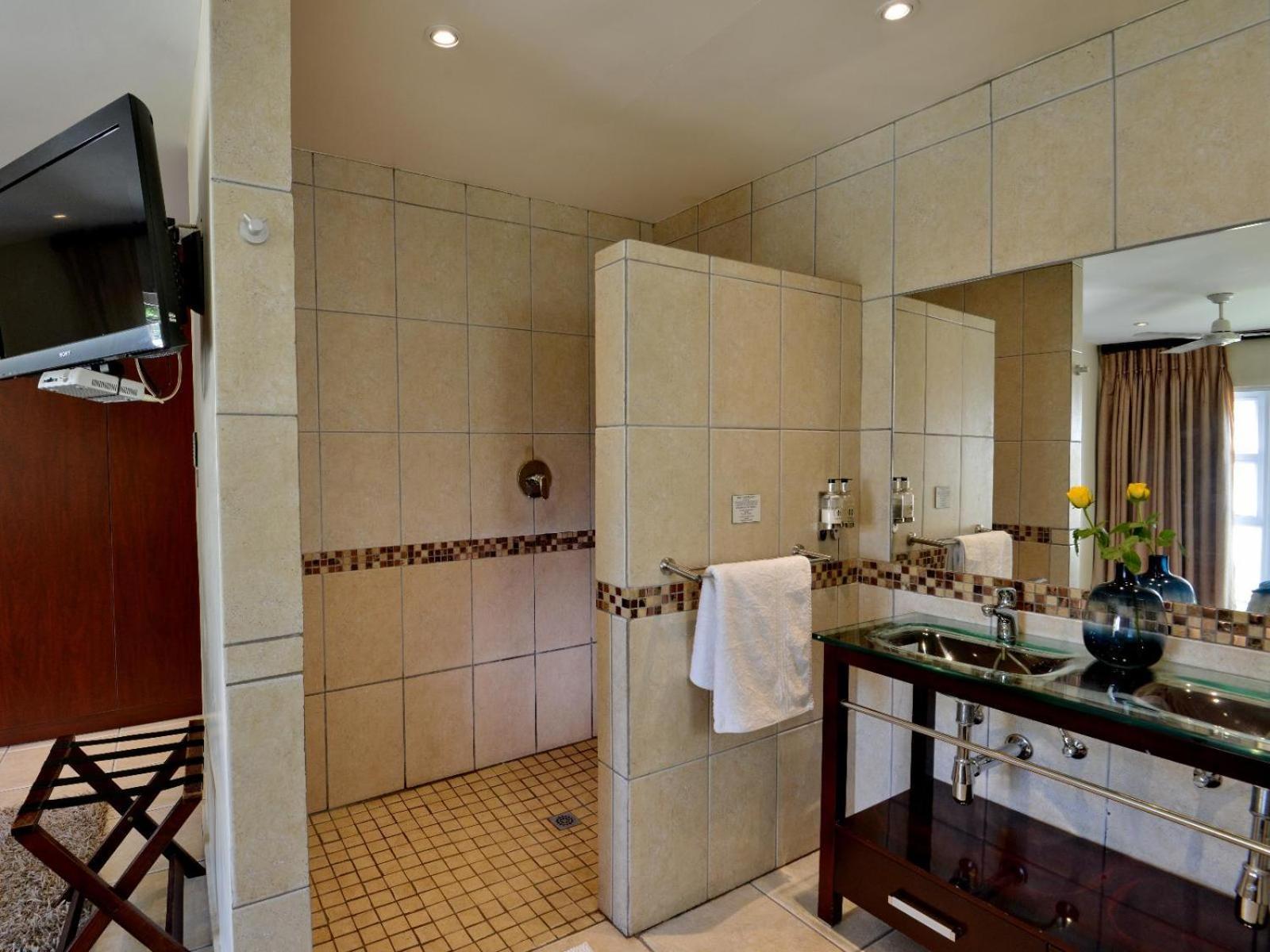Atholl Guest House Johannesburg Camera foto