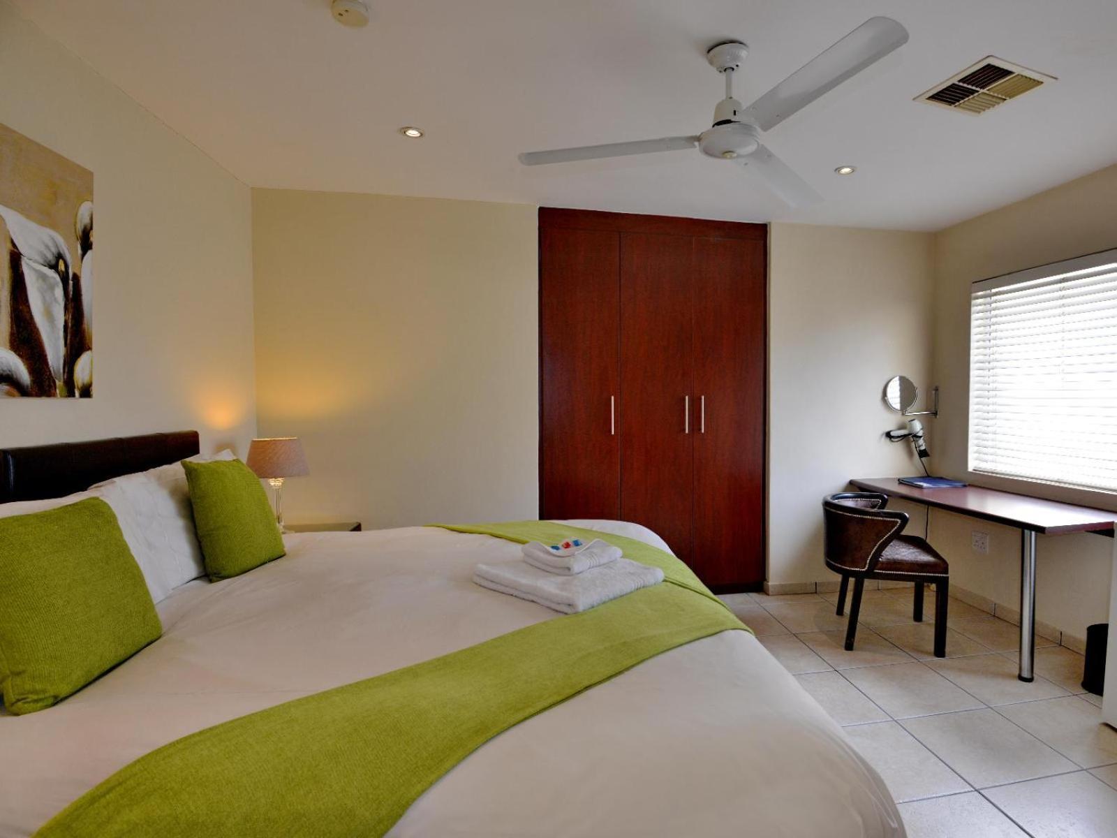 Atholl Guest House Johannesburg Camera foto