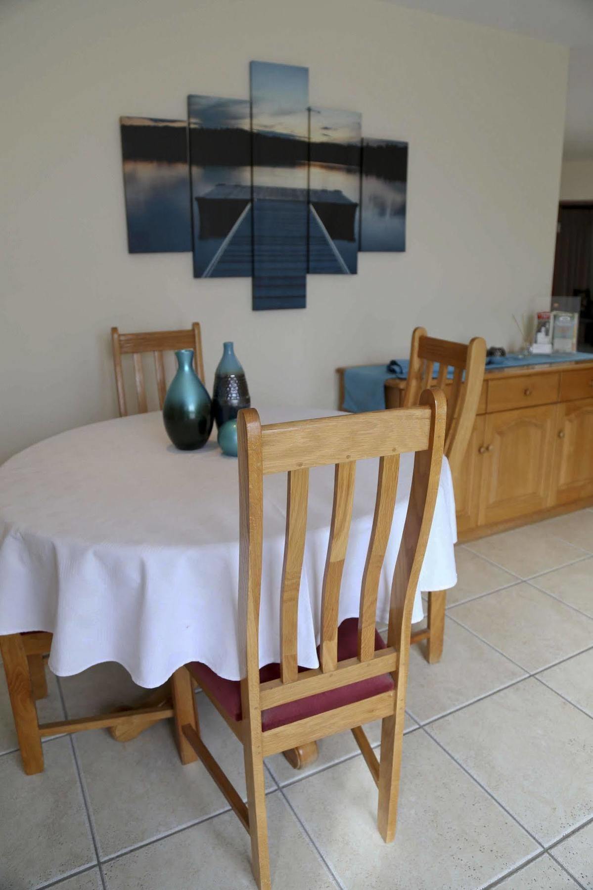 Atholl Guest House Johannesburg Esterno foto